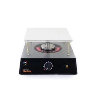 Product image for BDRAA115S