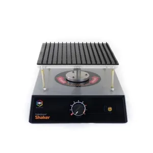 Product image for BDRLS0003