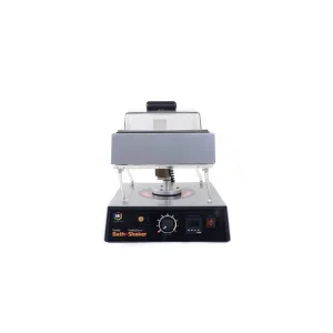 Product image for BWBAA115S