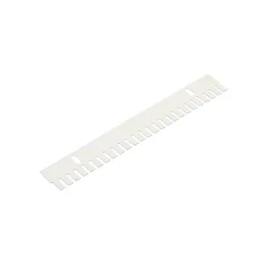 Product image for CB96-0825