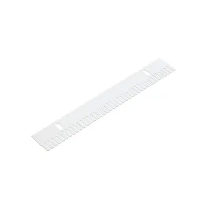 Product image for CB96-0840