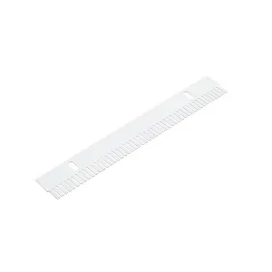 Product image for CB96-0850