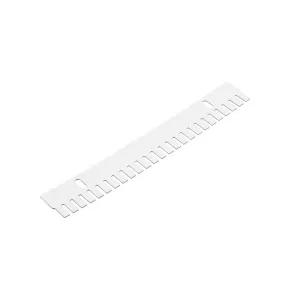 Product image for CB96-1525