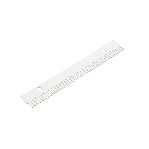 Product image for CB96-1540
