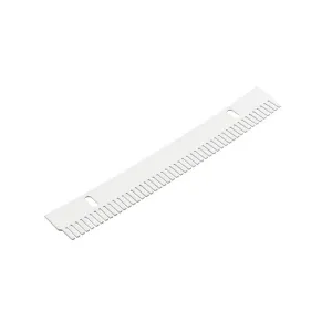 Product image for CB96-1550