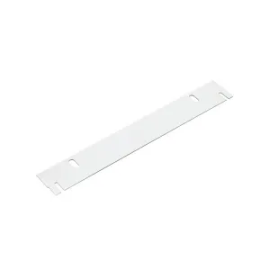 Product image for CB96-15P