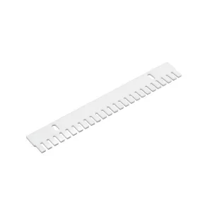 Product image for CB96-3025