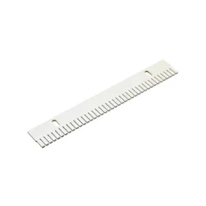 Product image for CB96-3040