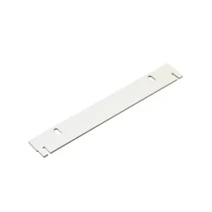 Product image for CB96-30P