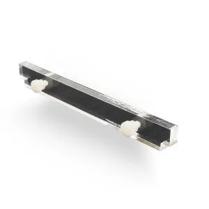 Product image for CH-302