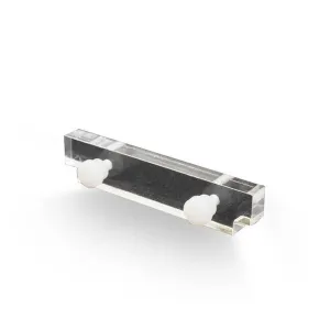 Product image for CH-30