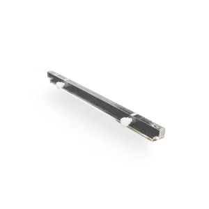 Product image for CH-96