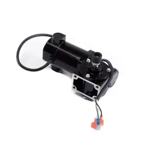 Product image for COMMT0002