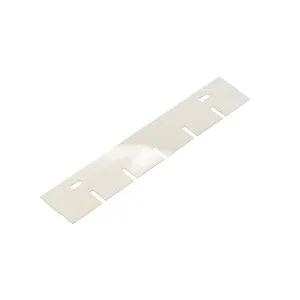 Product image for CP-0406