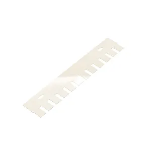 Product image for CP-0412