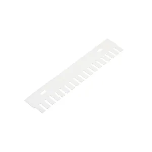 Product image for CP-0418