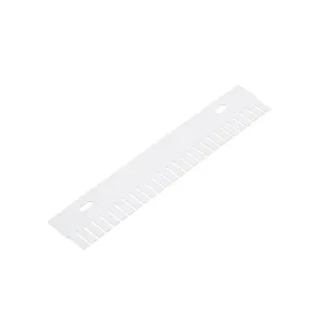 Product image for CP-0427