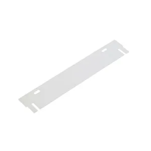 Product image for CP-04P