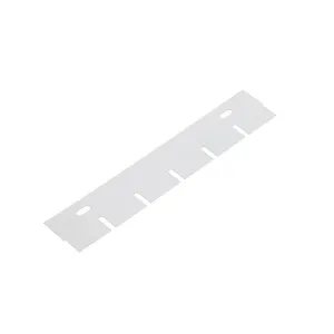 Product image for CP-0806