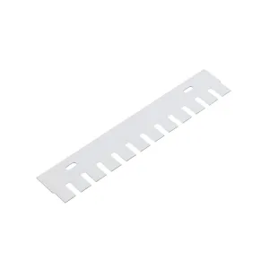 Product image for CP-0812