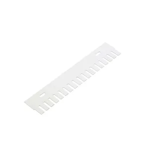 Product image for CP-0818