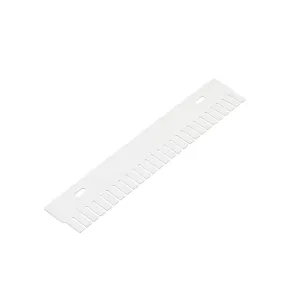 Product image for CP-0827