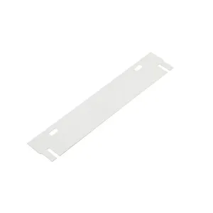 Product image for CP-08P