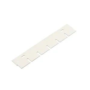 Product image for CP-1506