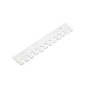 Product image for CP-1512