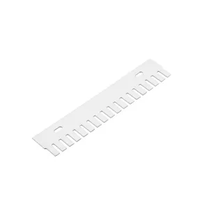 Product image for CP-1518