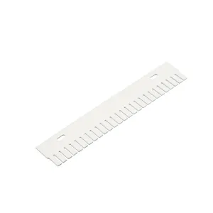 Product image for CP-1527