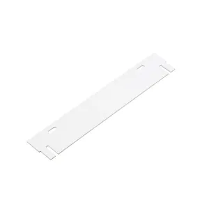 Product image for CP-15P