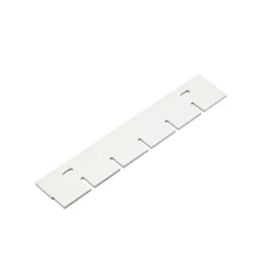 Product image for CP-3006
