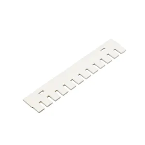 Product image for CP-3012