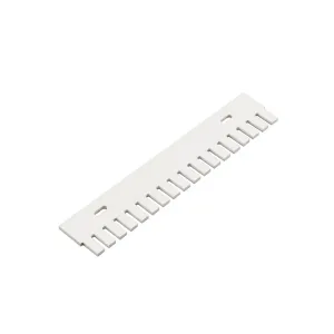 Product image for CP-3018