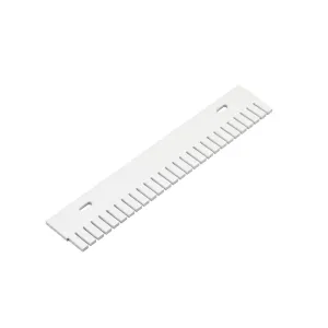 Product image for CP-3027