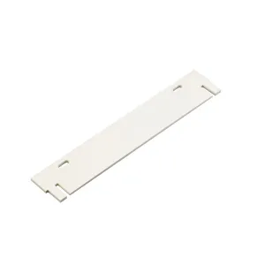 Product image for CP-30P