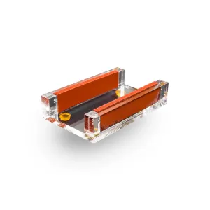 Product image for CS-3005