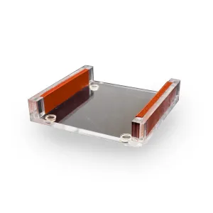 Product image for CS-3010
