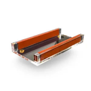 Product image for CS-3210