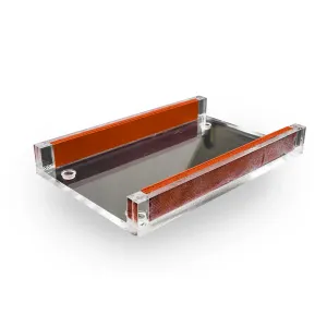Product image for CS-3275