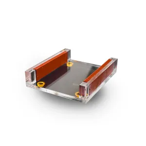 Product image for CS-3075