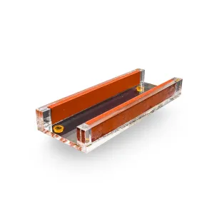 Product image for CS-3205