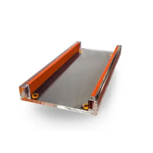 Product image for CS-9610