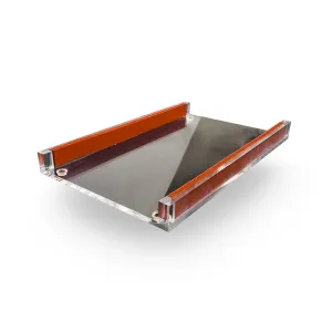 Product image for CS-9615