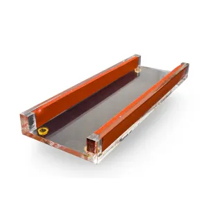 Product image for CS-9675