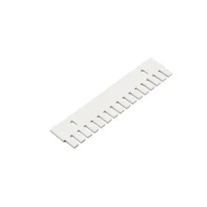Product image for CSD-0816