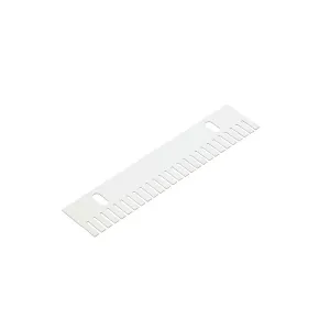 Product image for CSD-0827