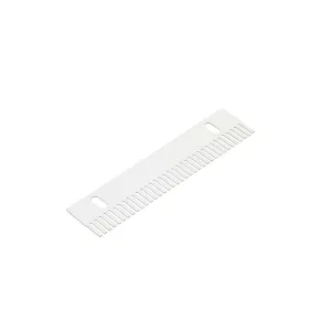 Product image for CSD-0836