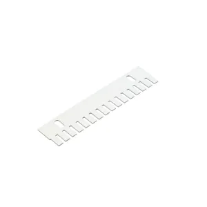 Product image for CSD-1516